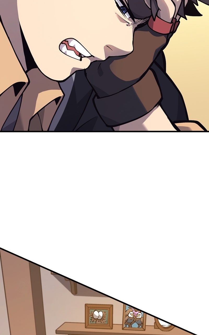 Read Dungeon Crawler Carl chapter 24 image 128 on Lezhin