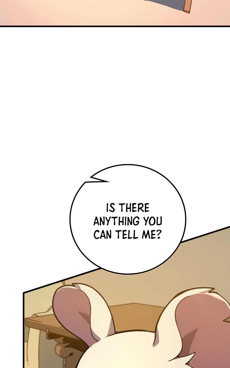 Read Dungeon Crawler Carl chapter 24 image 130 on Lezhin