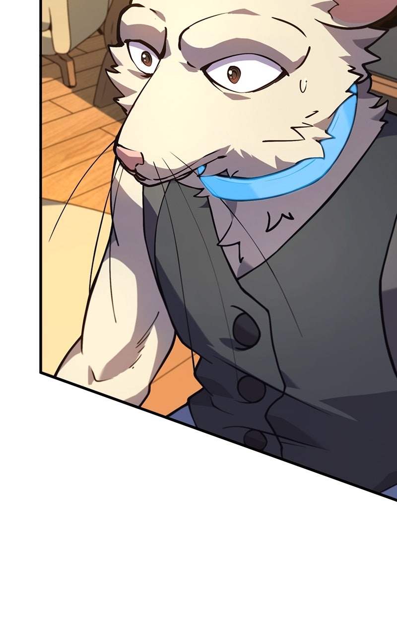 Read Dungeon Crawler Carl chapter 24 image 131 on Lezhin