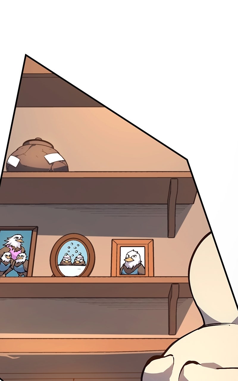 Read Dungeon Crawler Carl chapter 24 image 132 on Lezhin