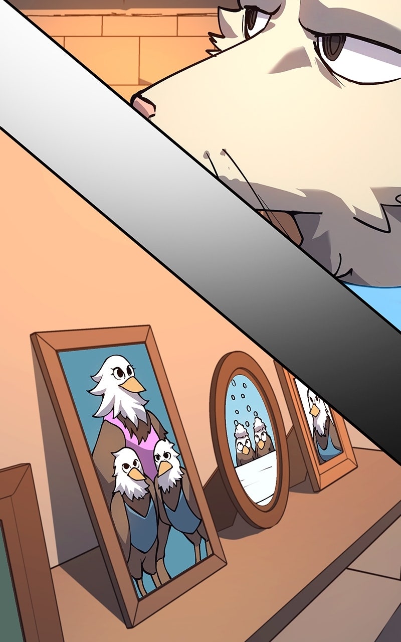 Read Dungeon Crawler Carl chapter 24 image 133 on Lezhin