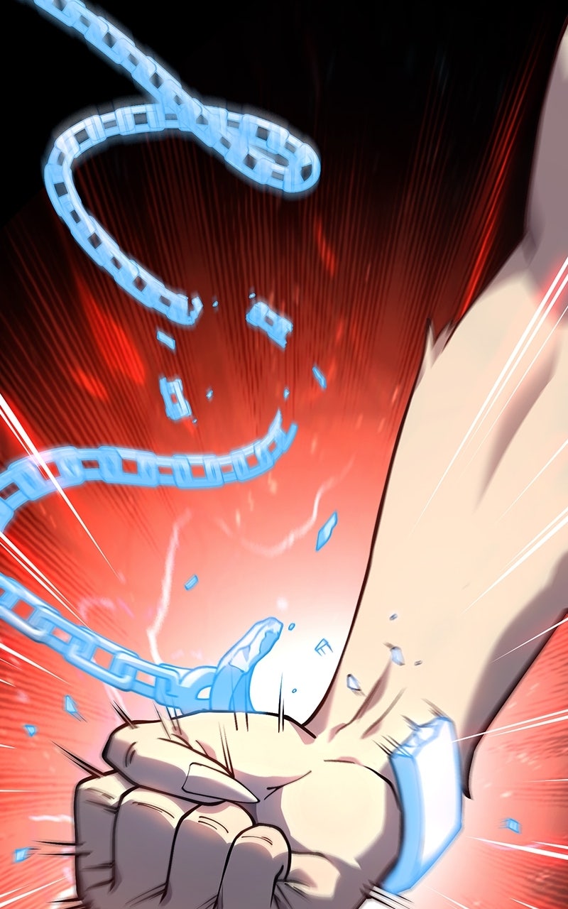 Read Dungeon Crawler Carl chapter 24 image 135 on Lezhin