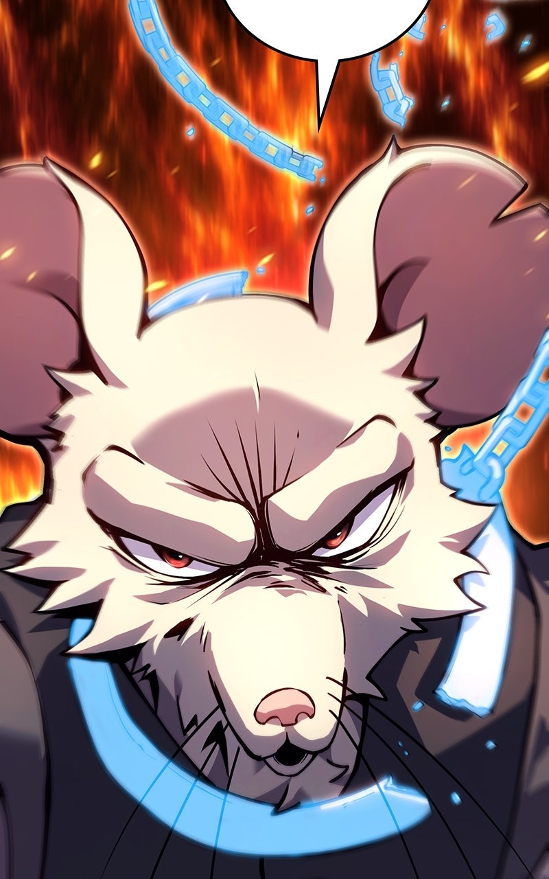 Read Dungeon Crawler Carl chapter 24 image 137 on Lezhin
