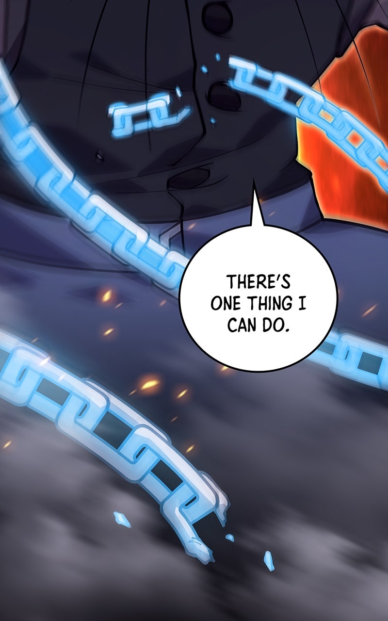 Read Dungeon Crawler Carl chapter 24 image 138 on Lezhin