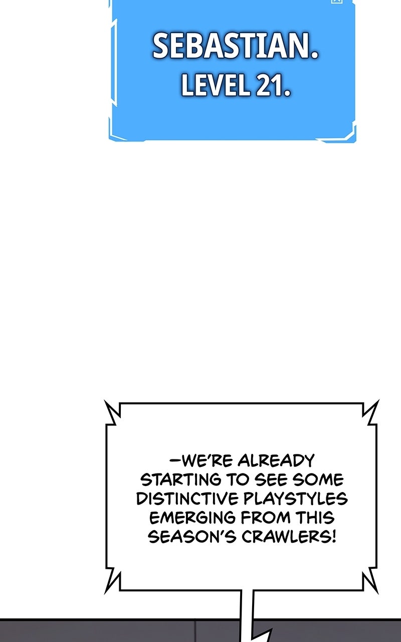 Read Dungeon Crawler Carl chapter 24 image 14 on Lezhin
