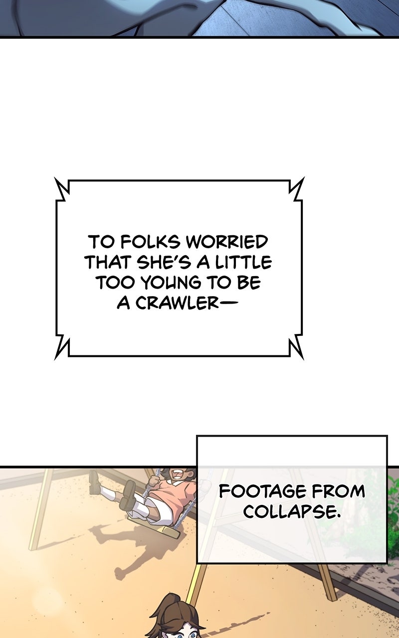 Read Dungeon Crawler Carl chapter 24 image 17 on Lezhin