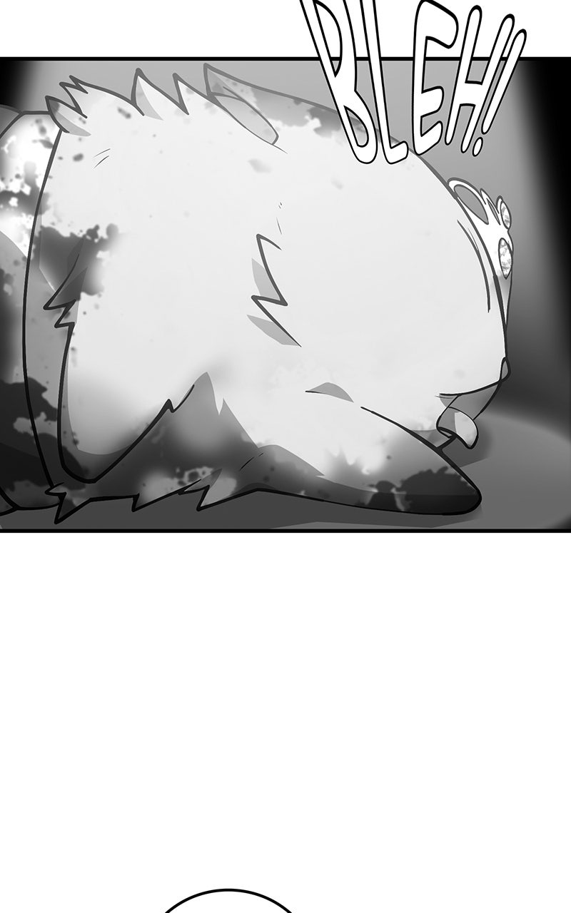 Read Dungeon Crawler Carl chapter 24 image 2 on Lezhin