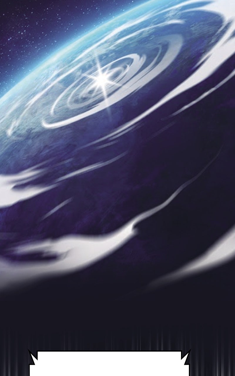 Read Dungeon Crawler Carl chapter 24 image 21 on Lezhin