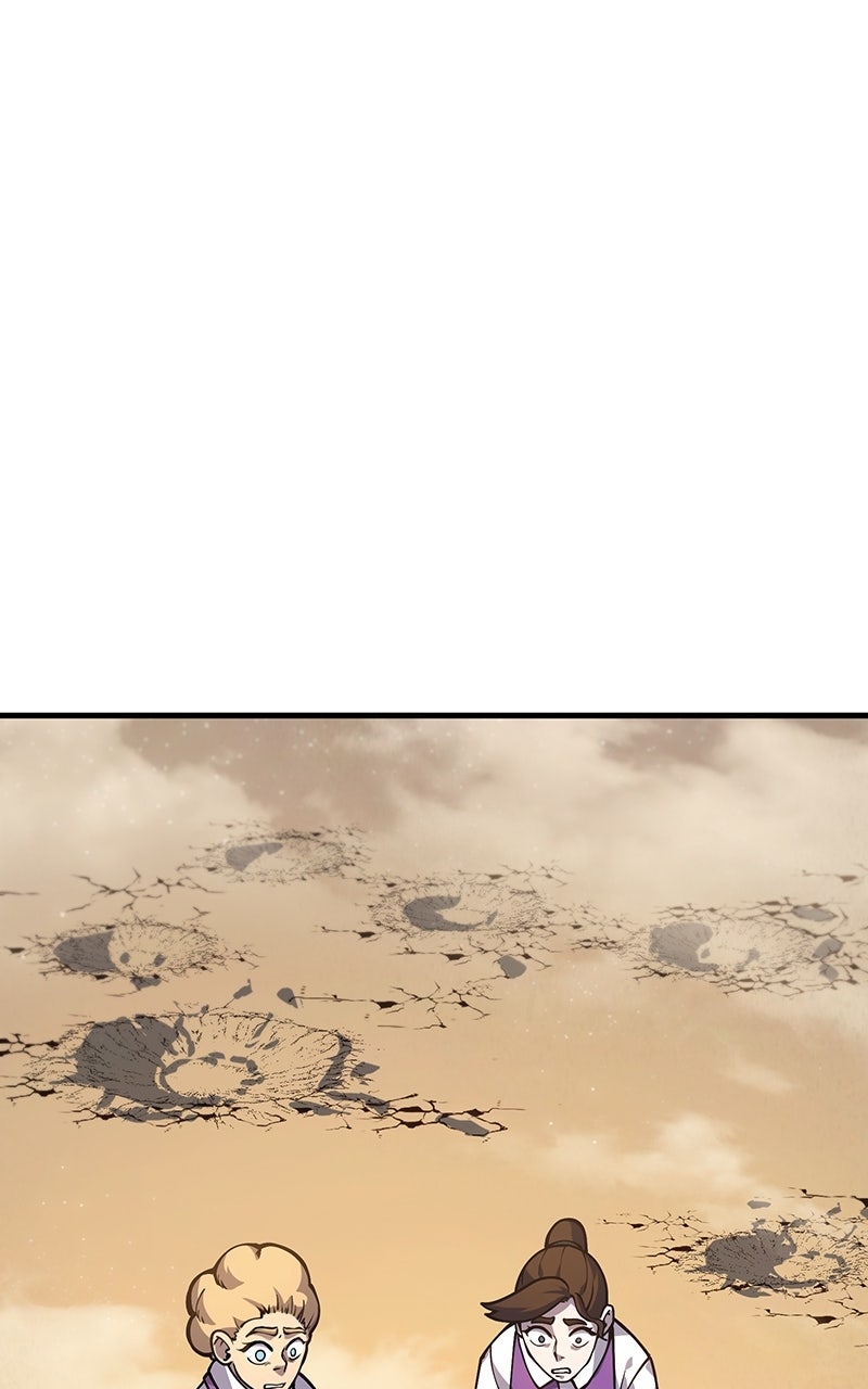 Read Dungeon Crawler Carl chapter 24 image 23 on Lezhin