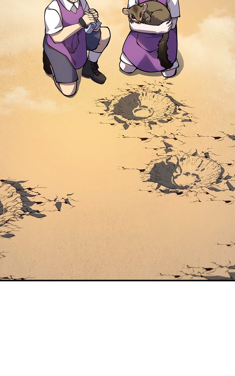 Read Dungeon Crawler Carl chapter 24 image 24 on Lezhin