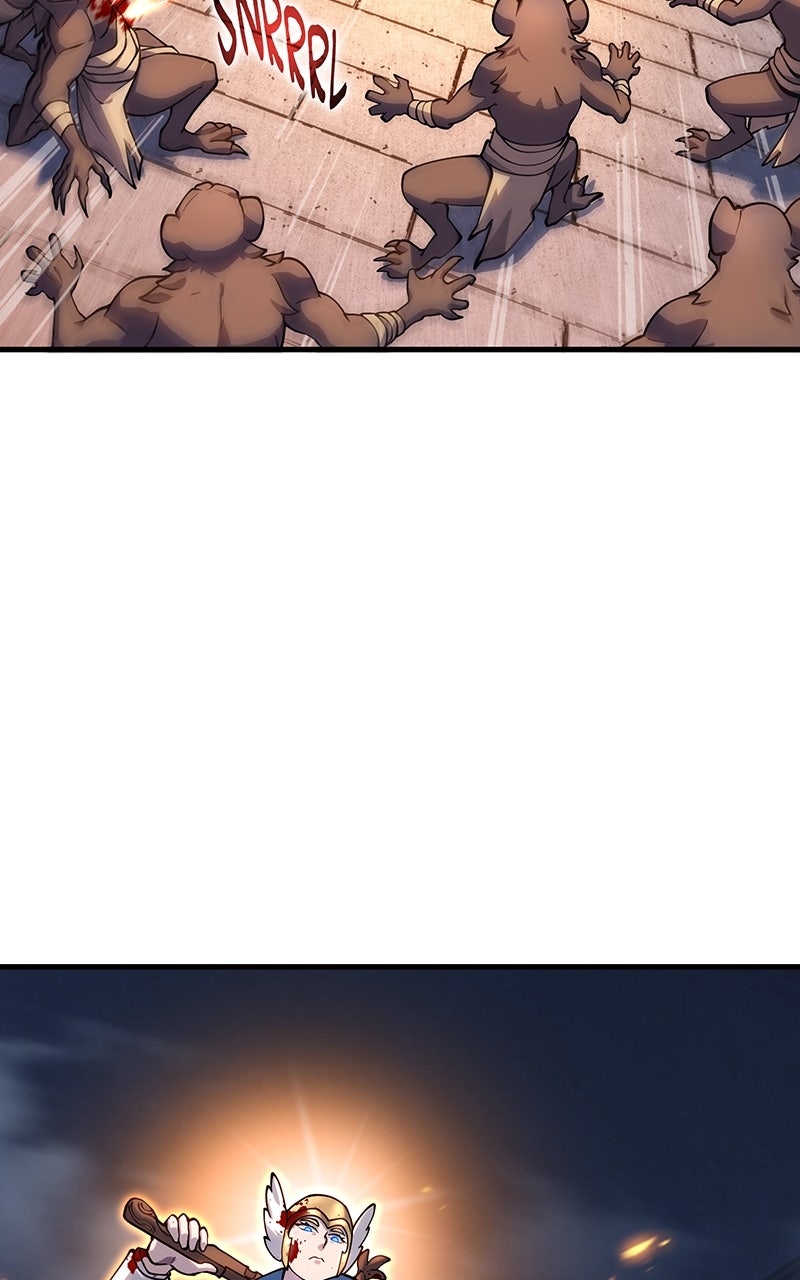 Read Dungeon Crawler Carl chapter 24 image 26 on Lezhin