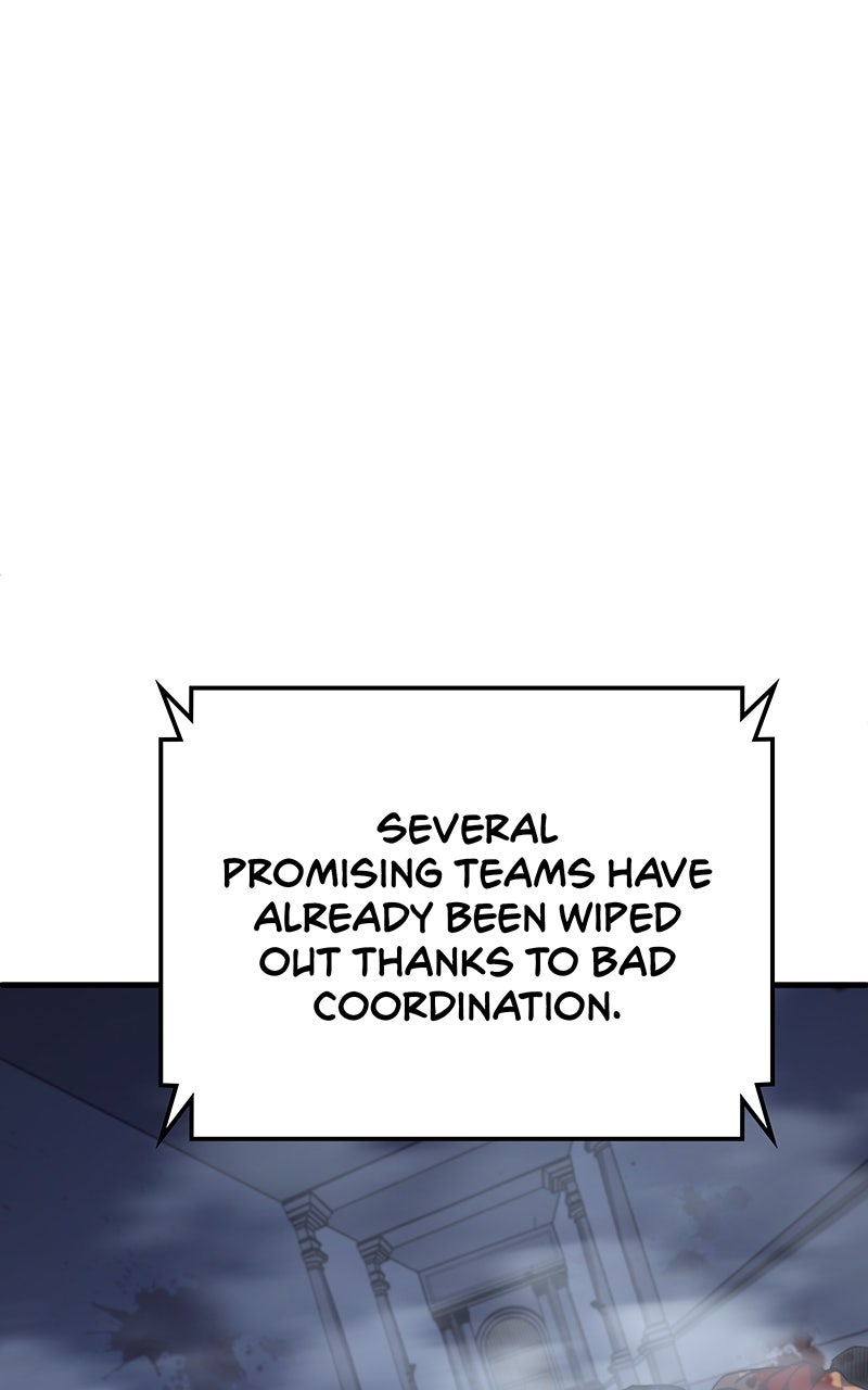 Read Dungeon Crawler Carl chapter 24 image 29 on Lezhin