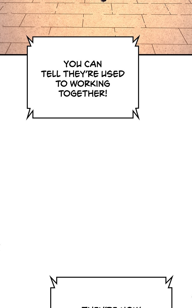 Read Dungeon Crawler Carl chapter 24 image 32 on Lezhin
