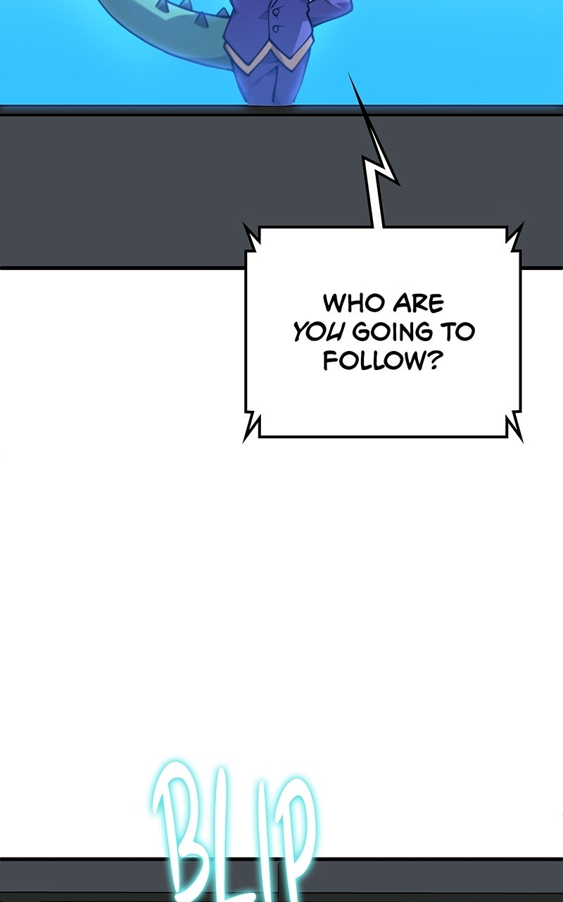 Read Dungeon Crawler Carl chapter 24 image 35 on Lezhin