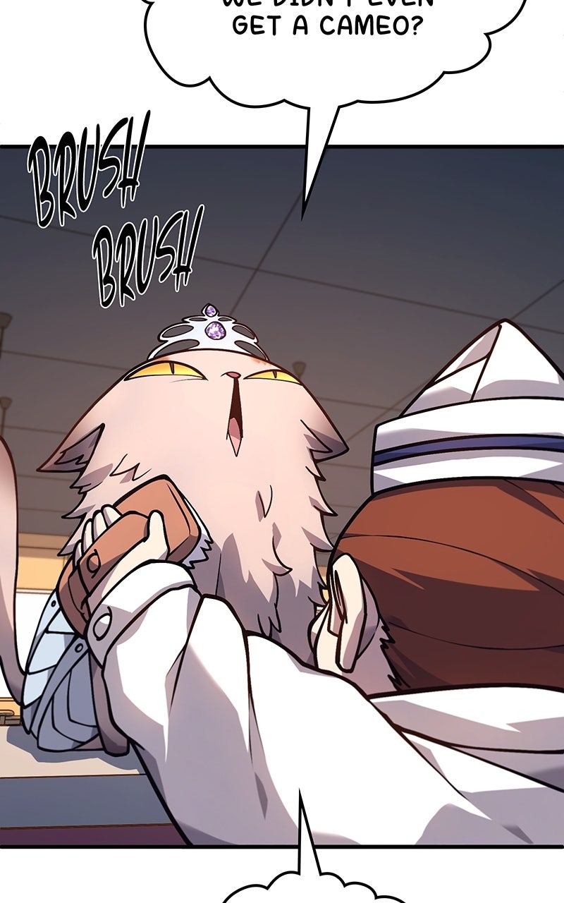 Read Dungeon Crawler Carl chapter 24 image 37 on Lezhin