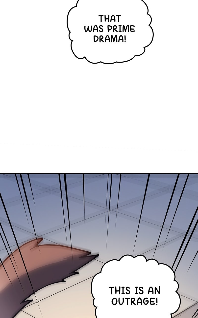 Read Dungeon Crawler Carl chapter 24 image 38 on Lezhin