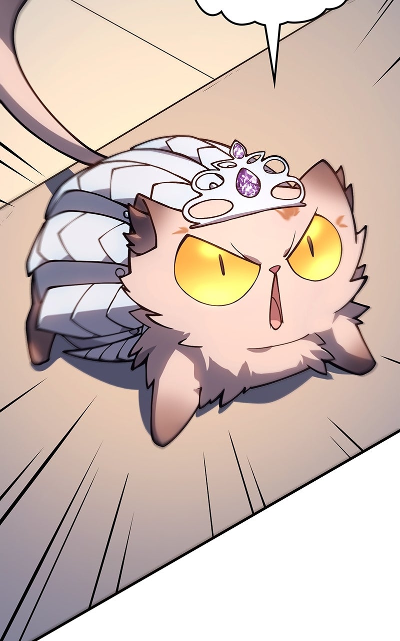 Read Dungeon Crawler Carl chapter 24 image 39 on Lezhin