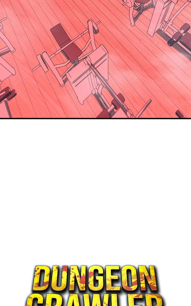Read Dungeon Crawler Carl chapter 24 image 4 on Lezhin