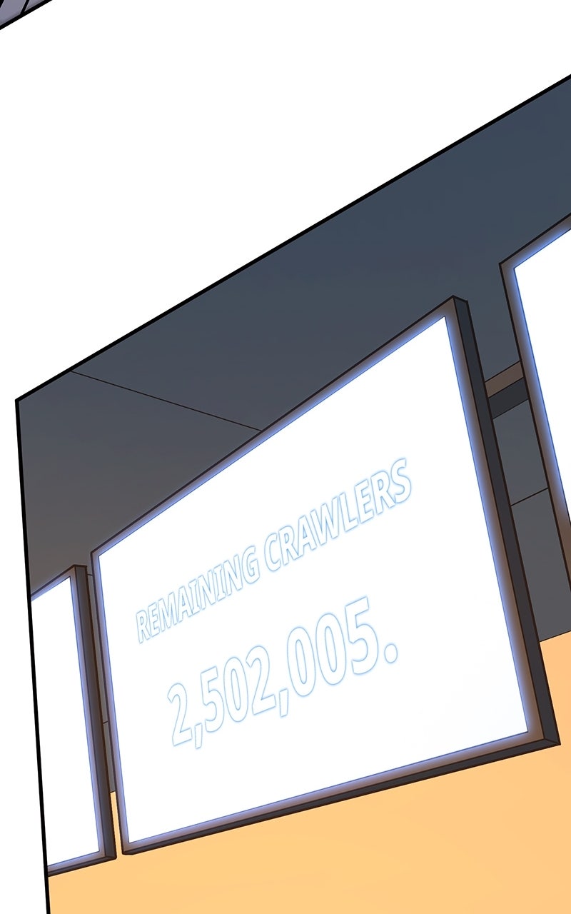 Read Dungeon Crawler Carl chapter 24 image 40 on Lezhin