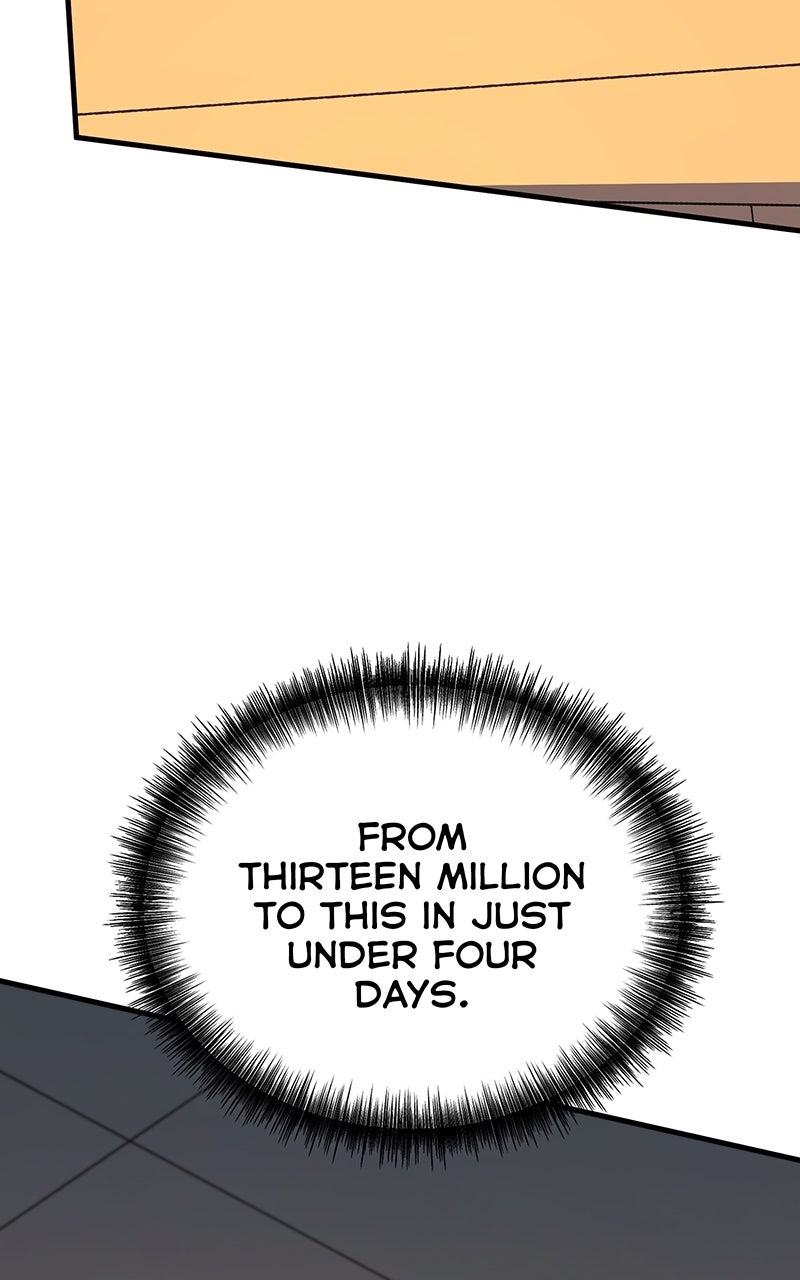 Read Dungeon Crawler Carl chapter 24 image 41 on Lezhin
