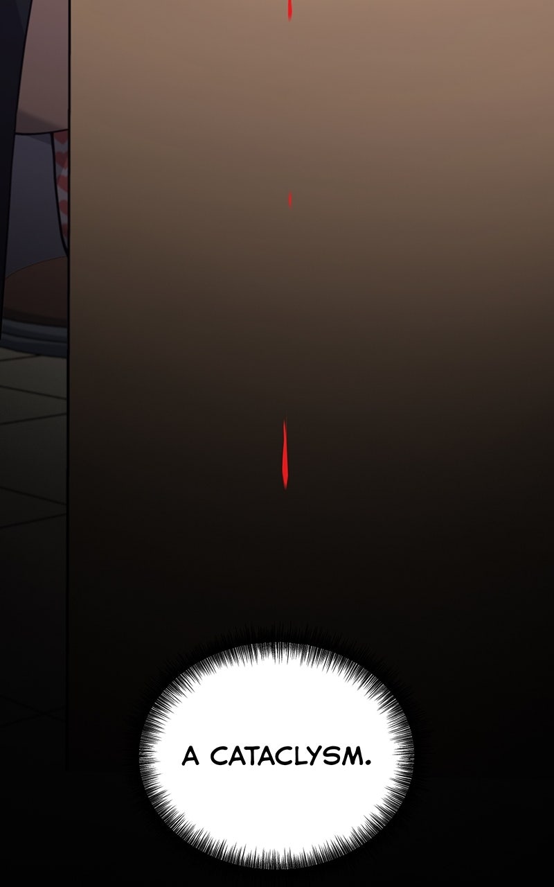 Read Dungeon Crawler Carl chapter 24 image 43 on Lezhin