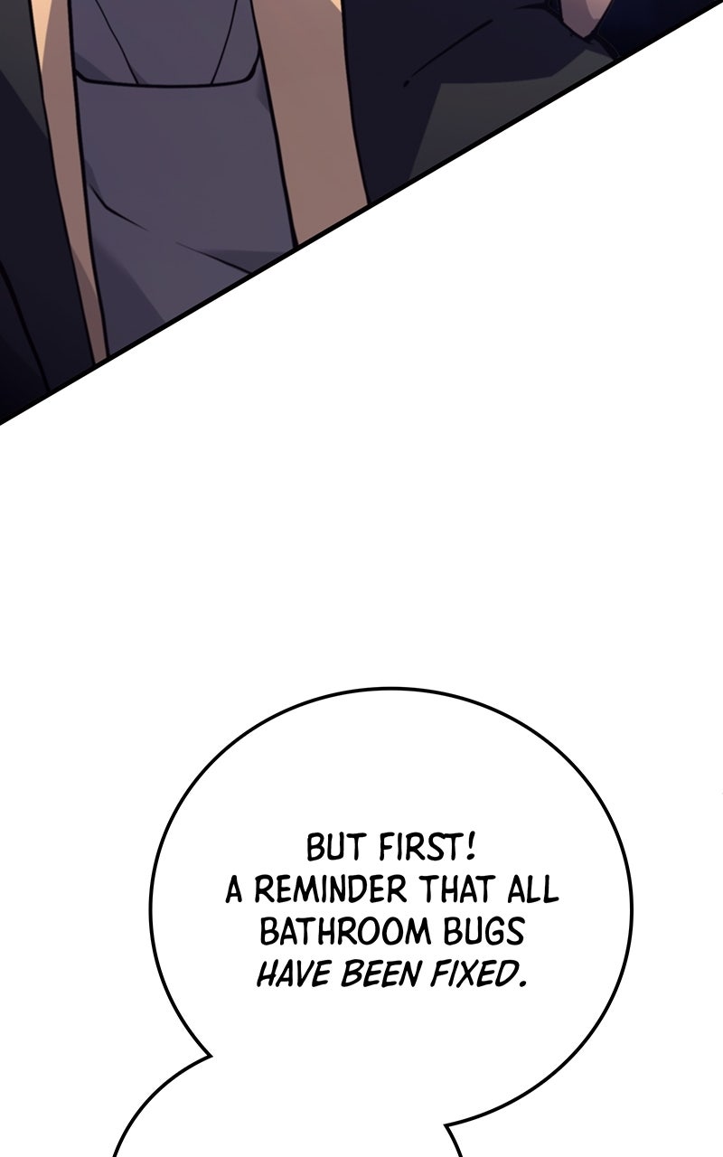 Read Dungeon Crawler Carl chapter 24 image 47 on Lezhin
