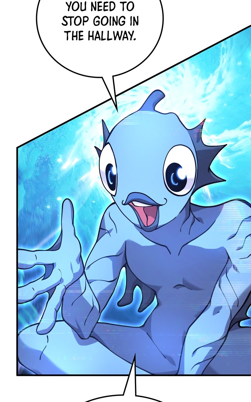 Read Dungeon Crawler Carl chapter 24 image 48 on Lezhin