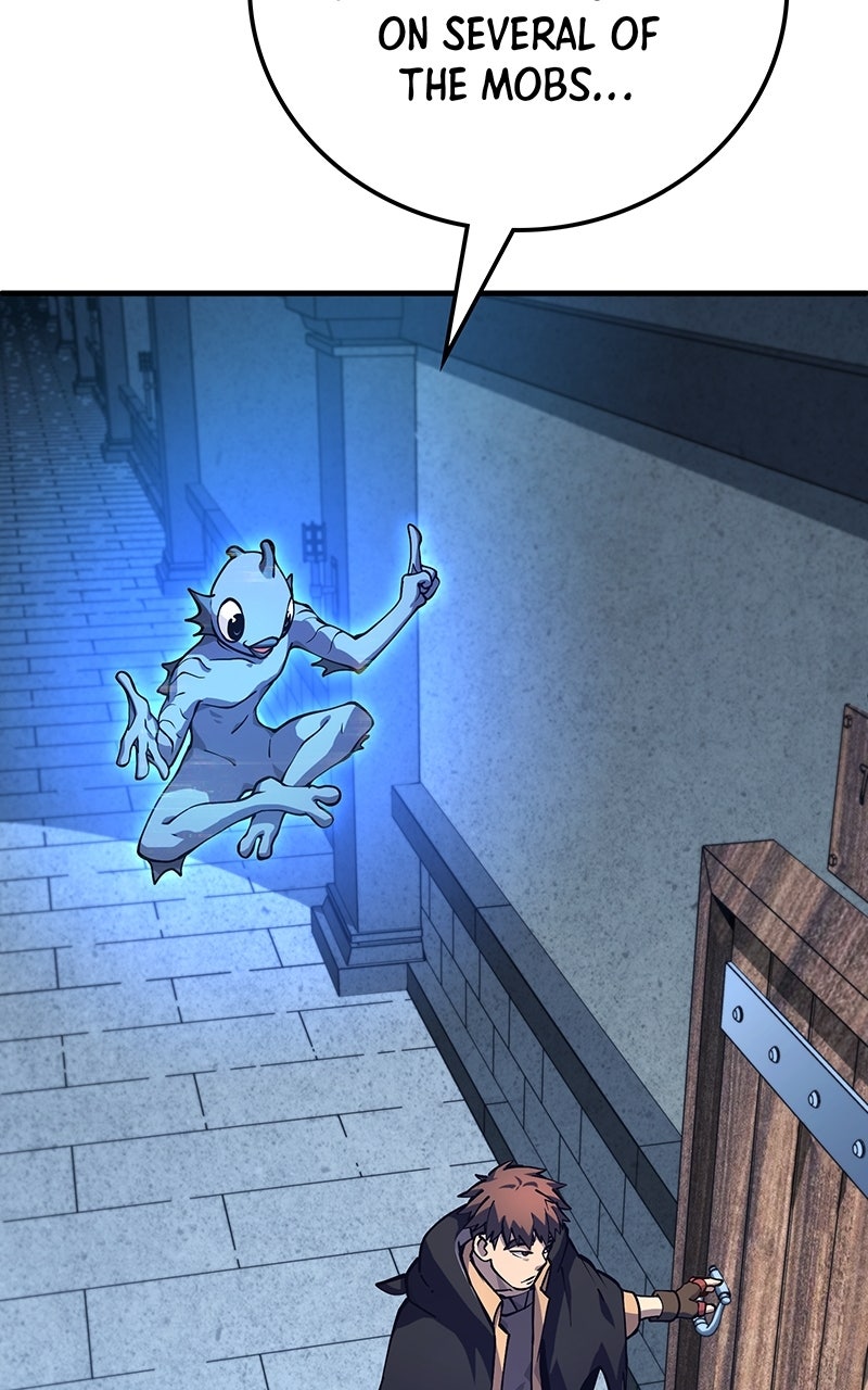 Read Dungeon Crawler Carl chapter 24 image 50 on Lezhin