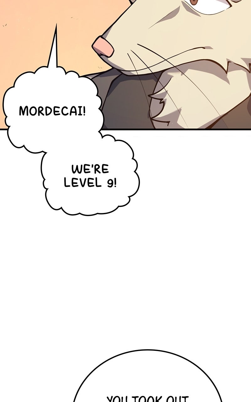 Read Dungeon Crawler Carl chapter 24 image 53 on Lezhin