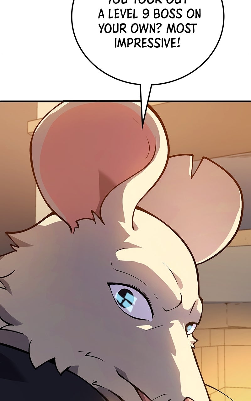Read Dungeon Crawler Carl chapter 24 image 54 on Lezhin