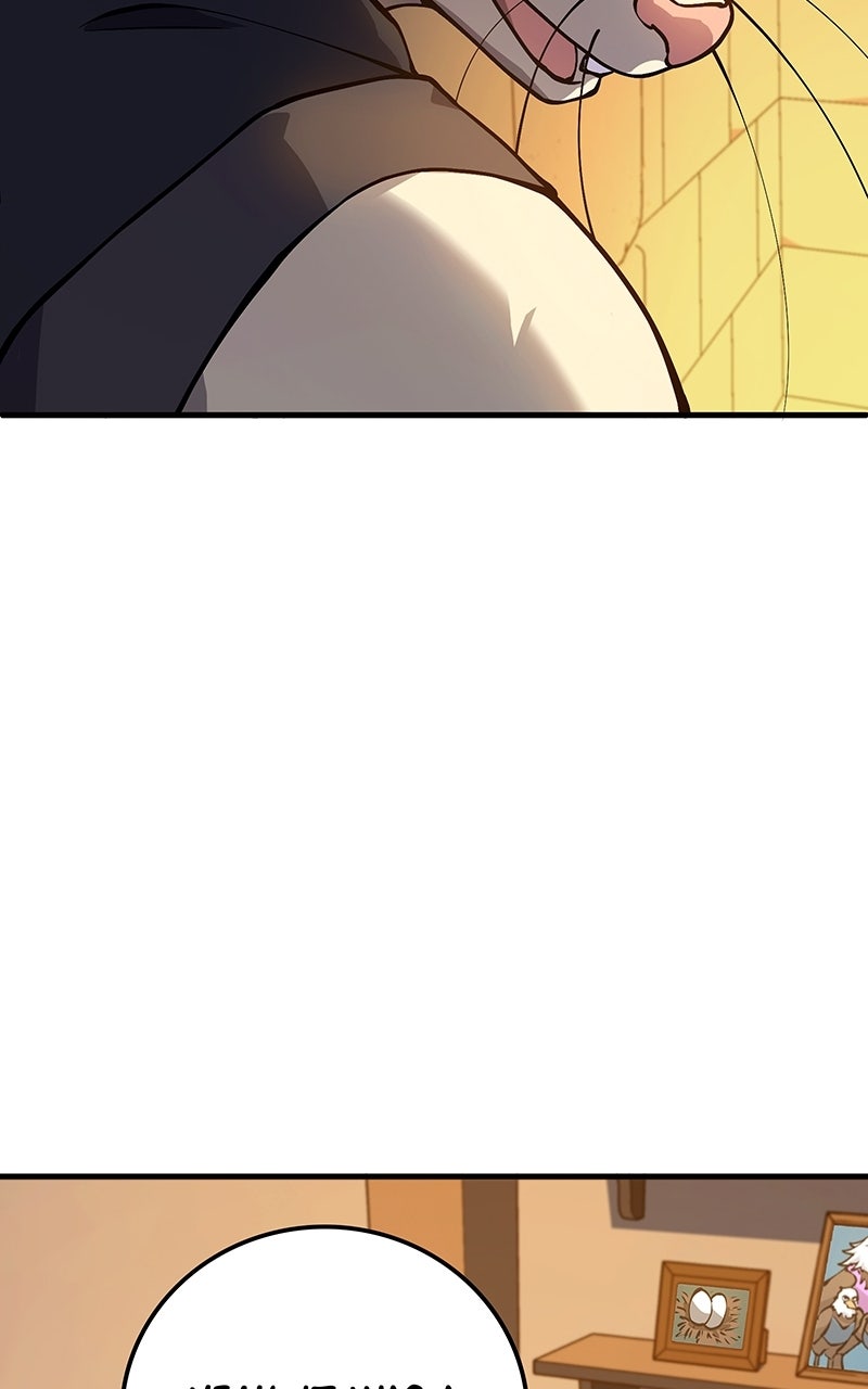 Read Dungeon Crawler Carl chapter 24 image 55 on Lezhin