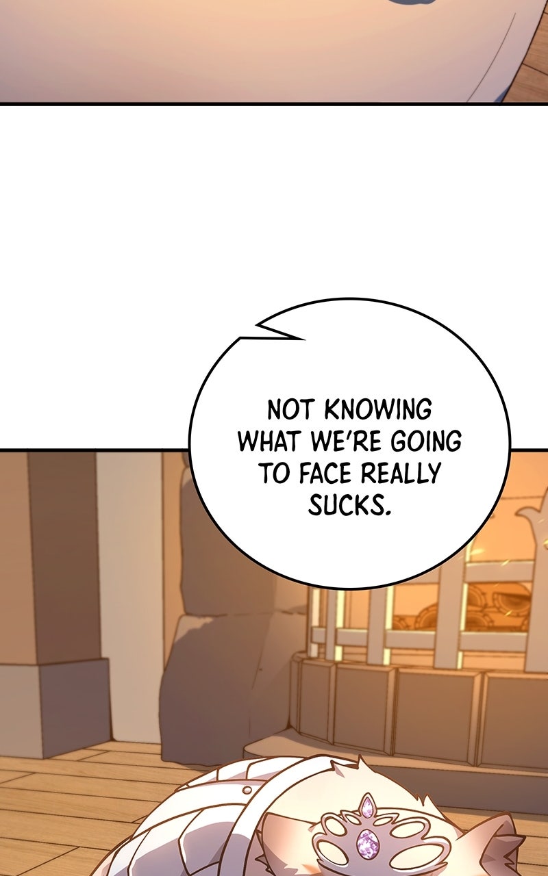 Read Dungeon Crawler Carl chapter 24 image 57 on Lezhin