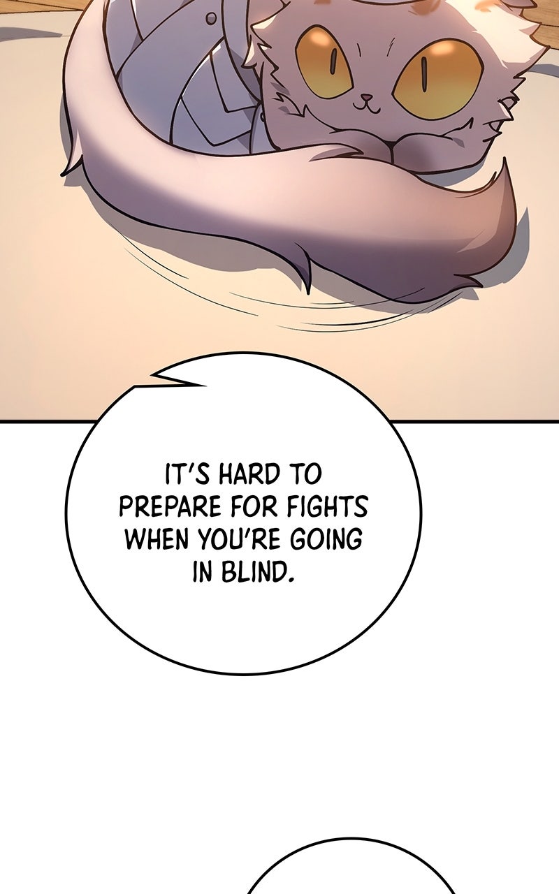 Read Dungeon Crawler Carl chapter 24 image 58 on Lezhin