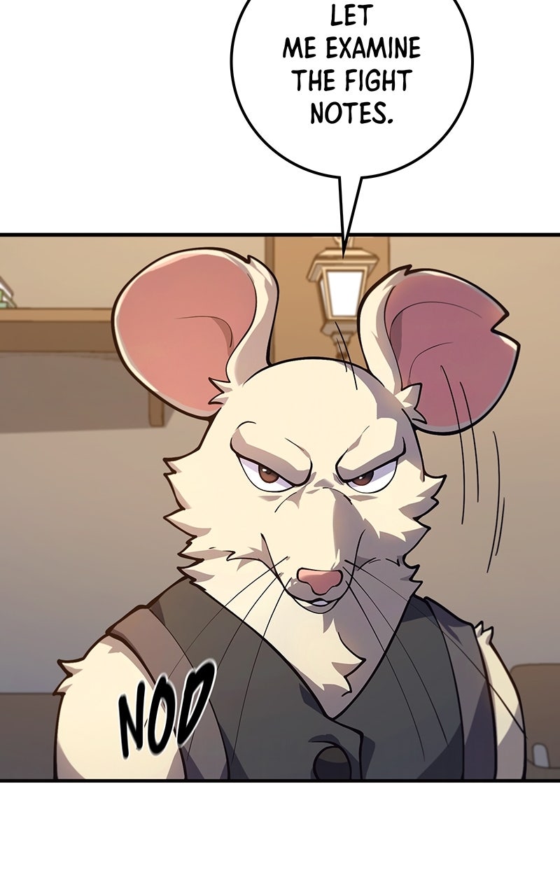 Read Dungeon Crawler Carl chapter 24 image 59 on Lezhin