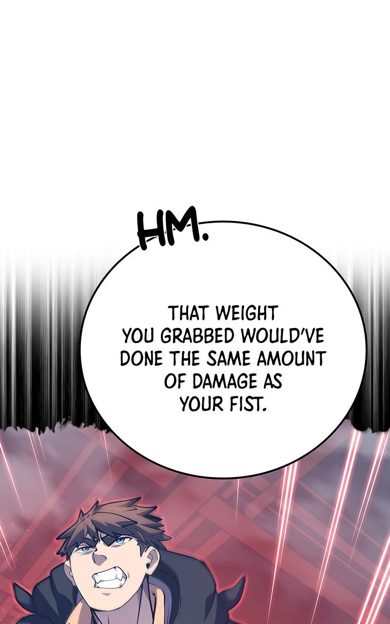 Read Dungeon Crawler Carl chapter 24 image 60 on Lezhin
