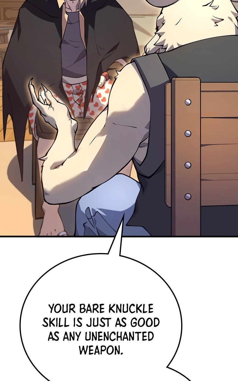 Read Dungeon Crawler Carl chapter 24 image 63 on Lezhin