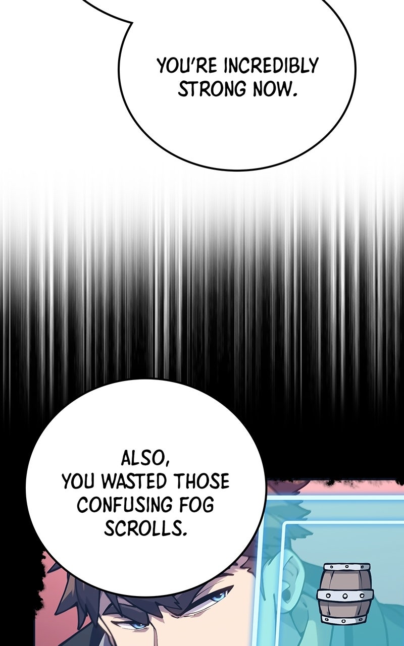 Read Dungeon Crawler Carl chapter 24 image 64 on Lezhin