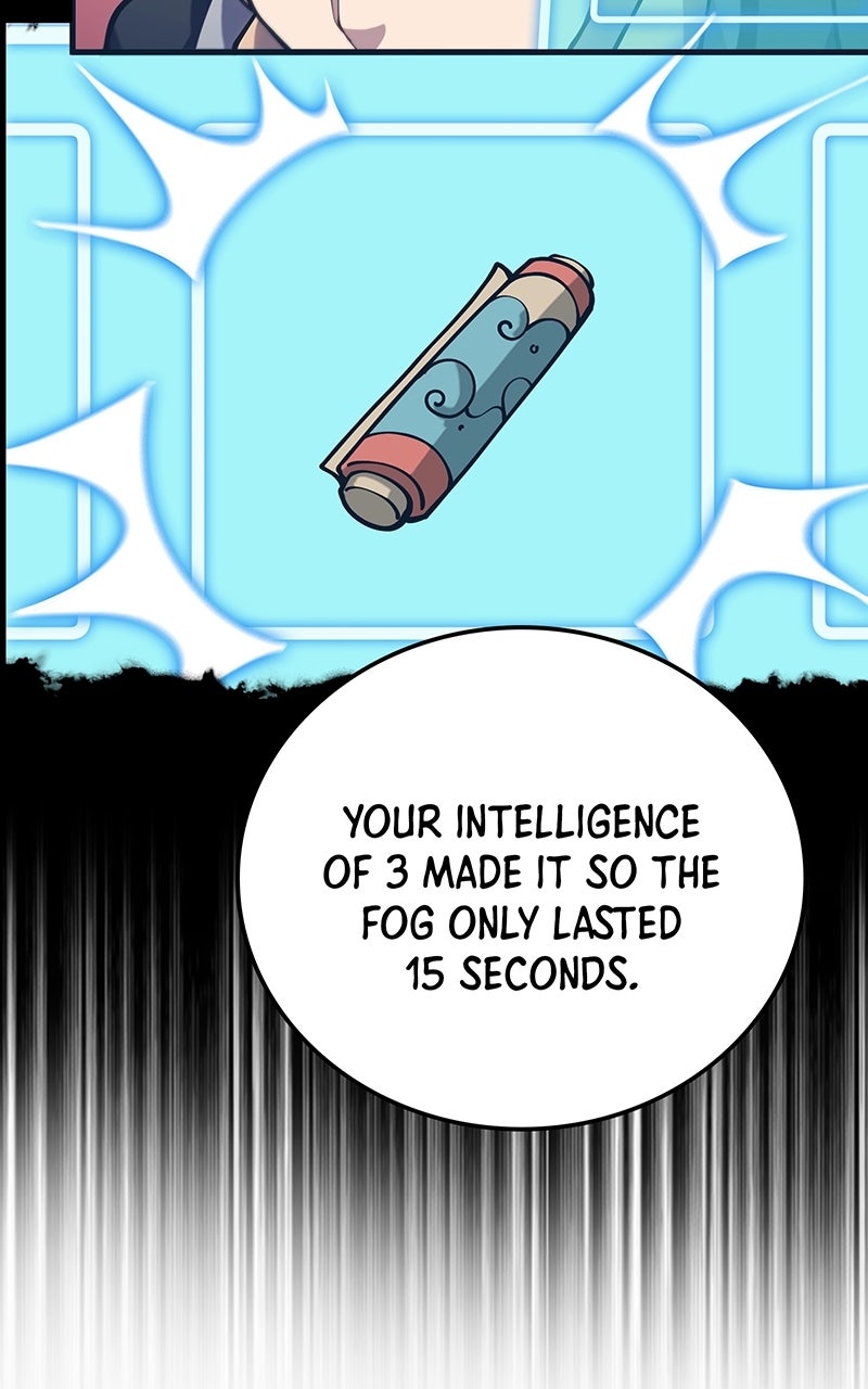 Read Dungeon Crawler Carl chapter 24 image 65 on Lezhin