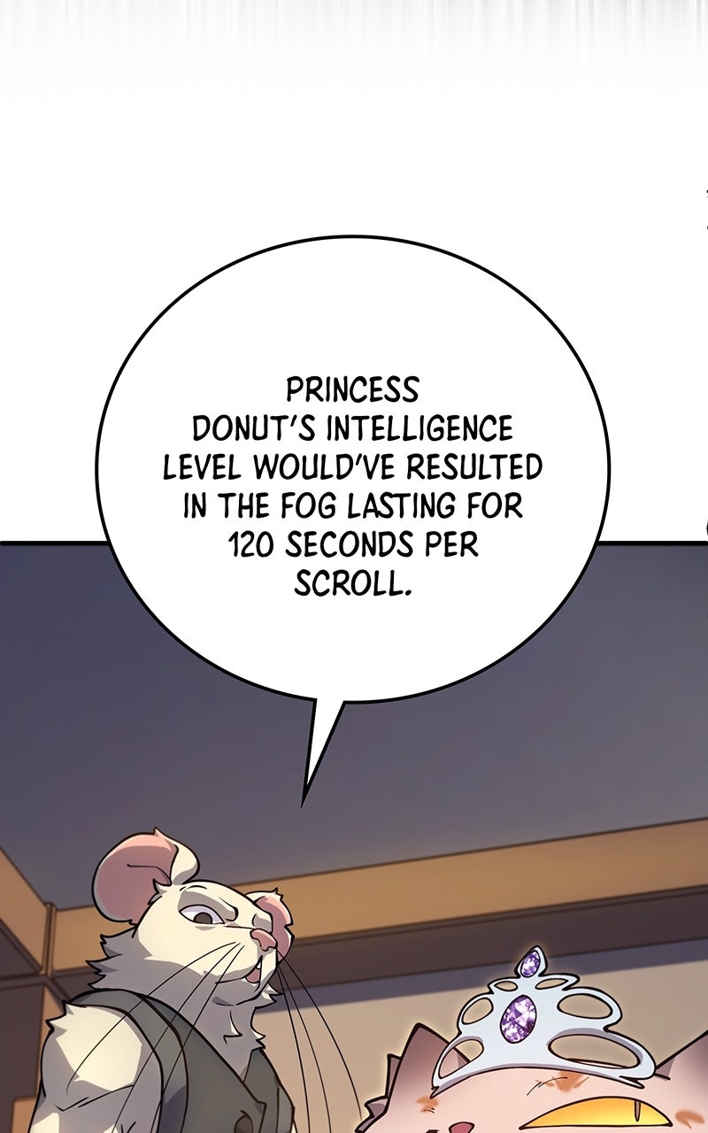 Read Dungeon Crawler Carl chapter 24 image 66 on Lezhin