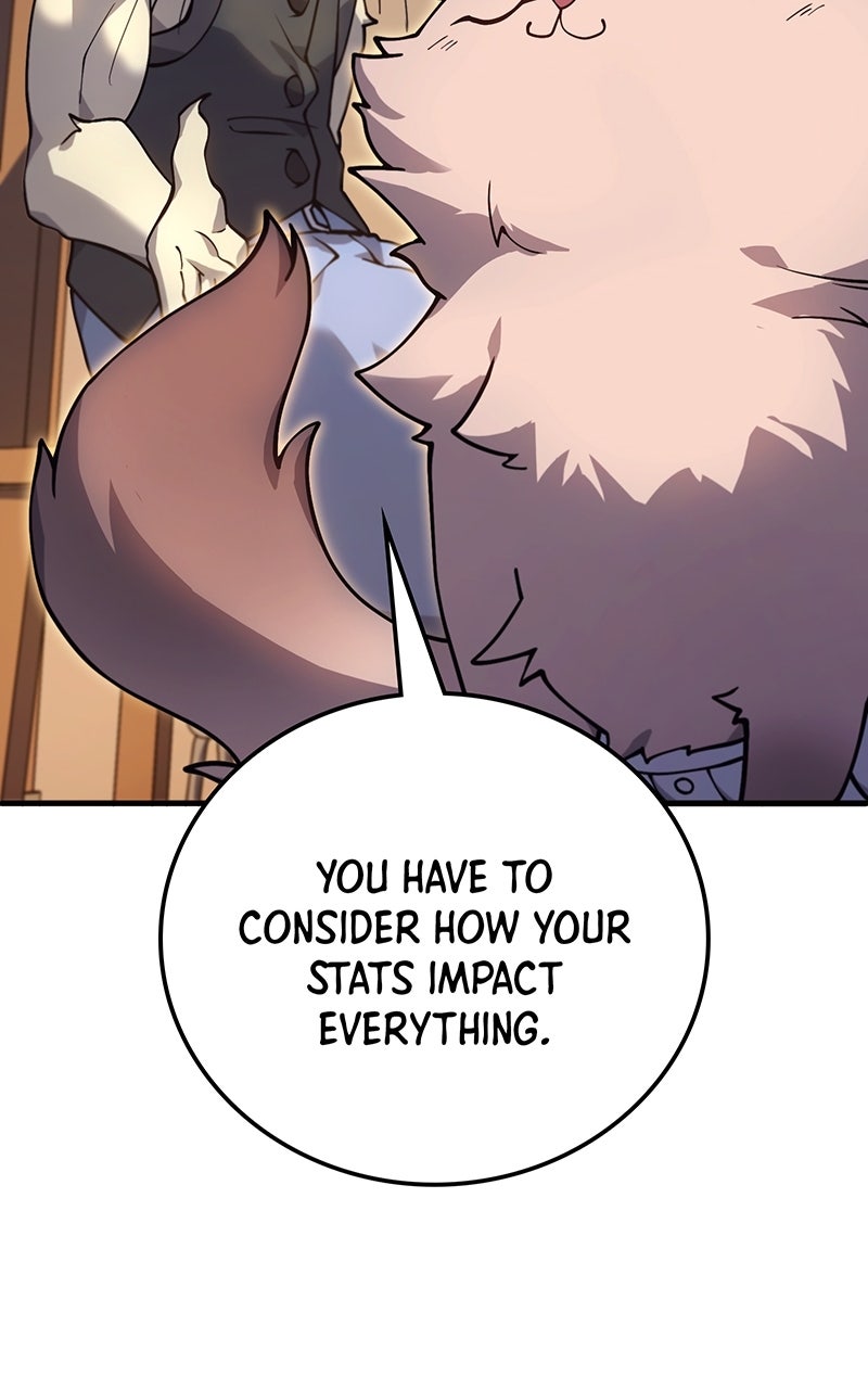 Read Dungeon Crawler Carl chapter 24 image 67 on Lezhin