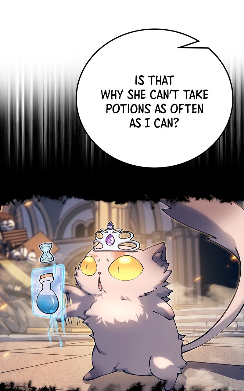 Read Dungeon Crawler Carl chapter 24 image 68 on Lezhin
