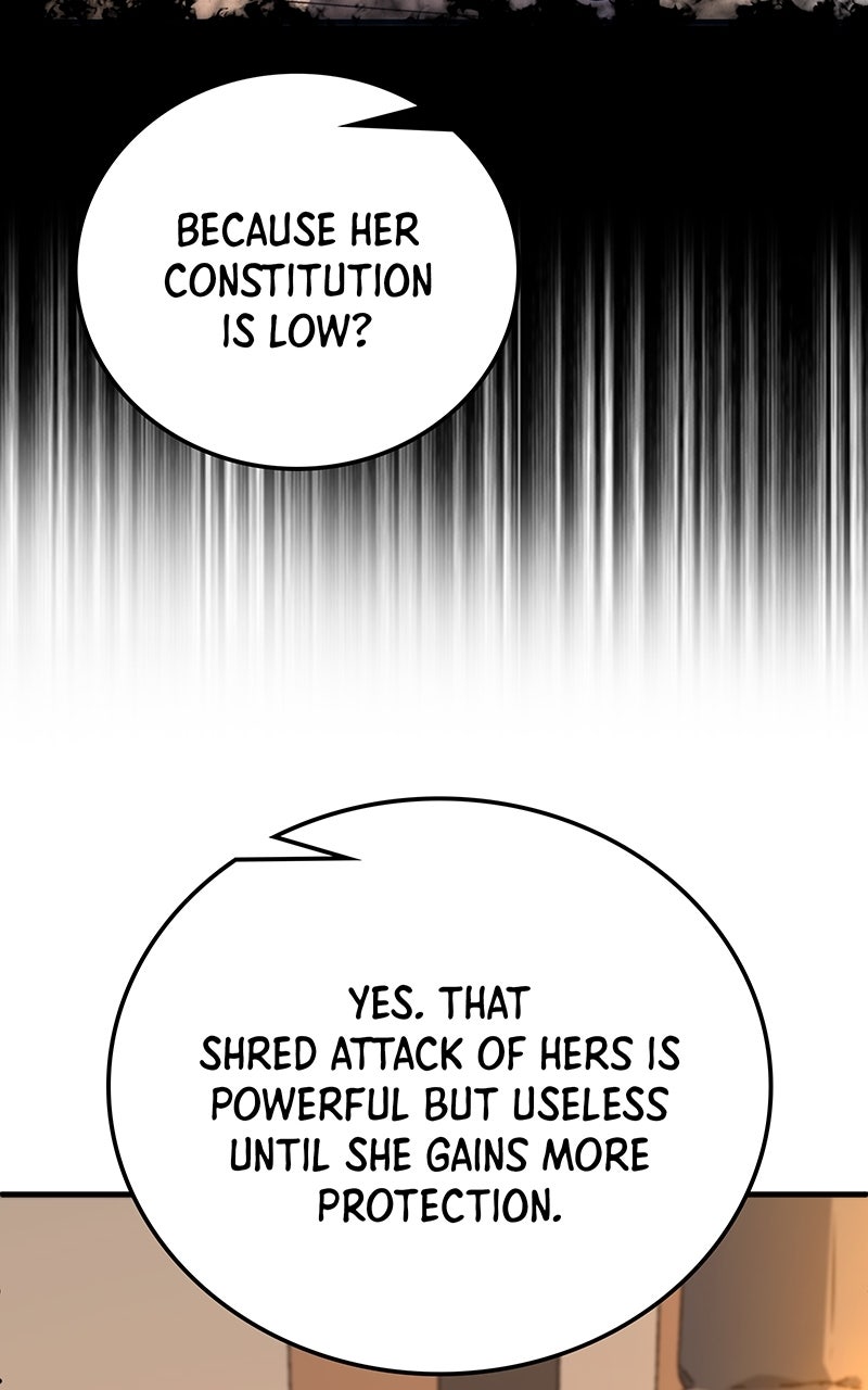 Read Dungeon Crawler Carl chapter 24 image 69 on Lezhin