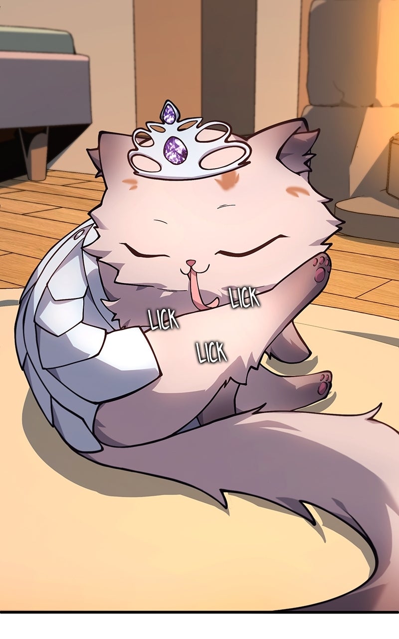 Read Dungeon Crawler Carl chapter 24 image 70 on Lezhin