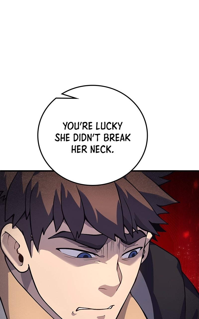 Read Dungeon Crawler Carl chapter 24 image 71 on Lezhin
