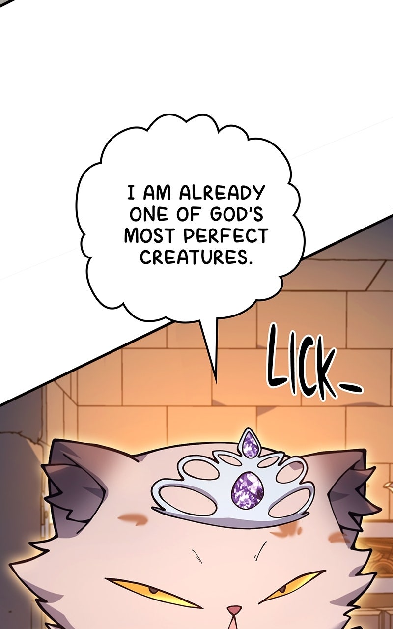 Read Dungeon Crawler Carl chapter 24 image 74 on Lezhin