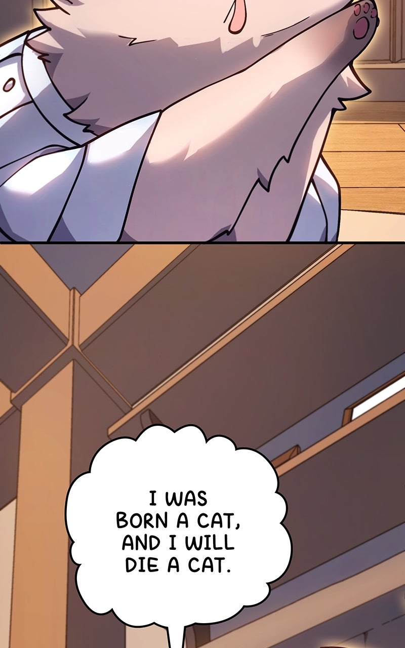 Read Dungeon Crawler Carl chapter 24 image 75 on Lezhin