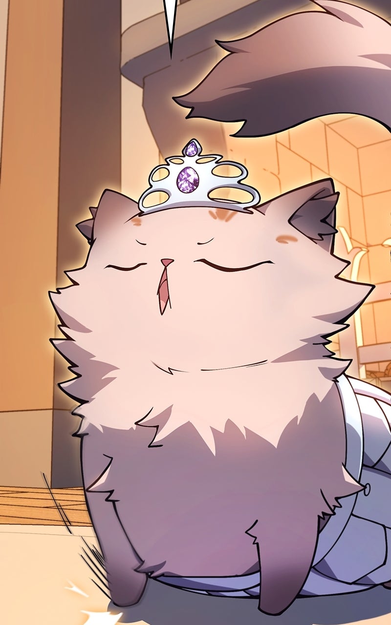 Read Dungeon Crawler Carl chapter 24 image 76 on Lezhin