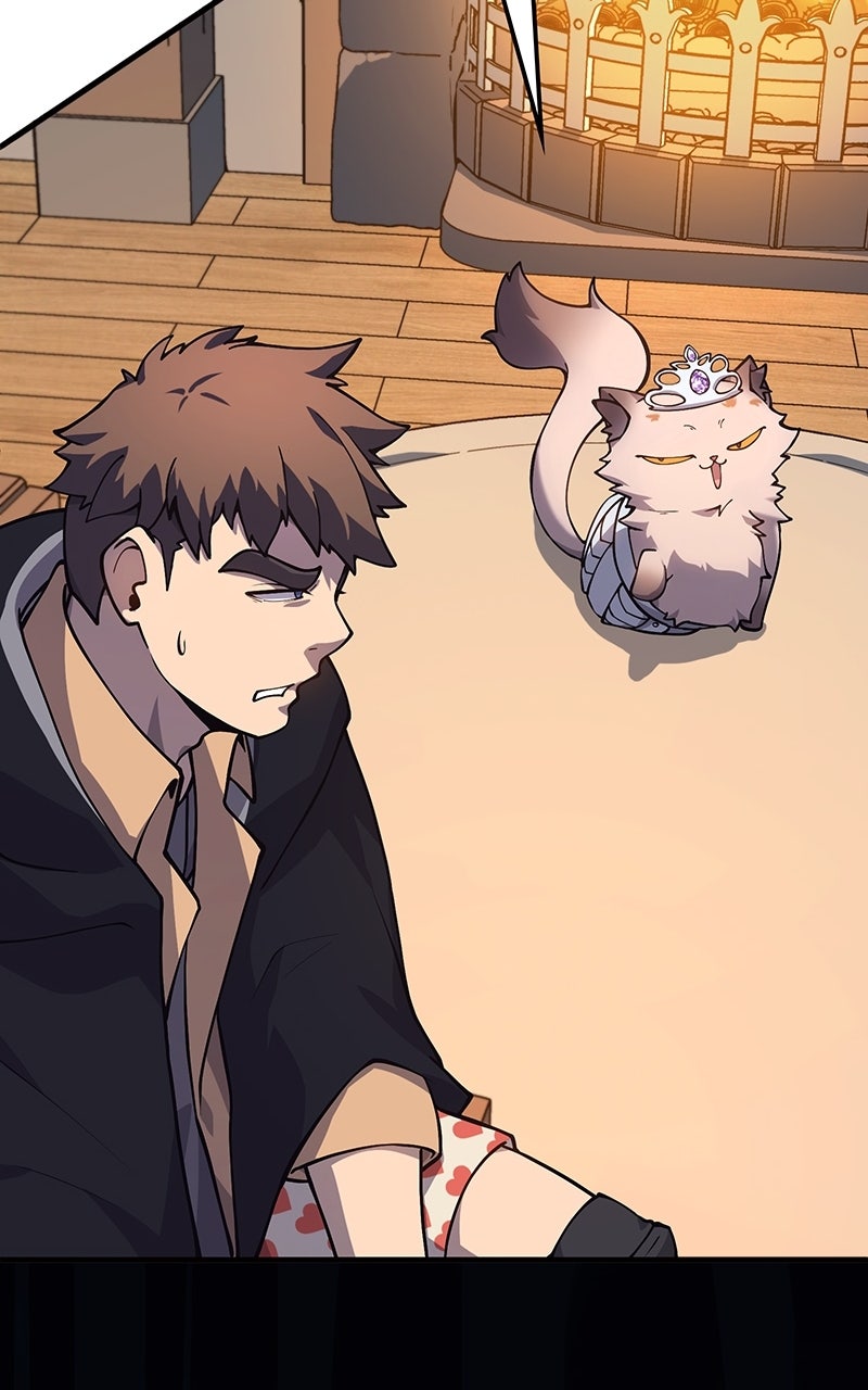 Read Dungeon Crawler Carl chapter 24 image 78 on Lezhin