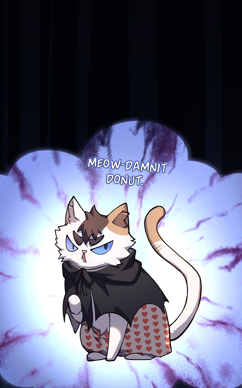 Read Dungeon Crawler Carl chapter 24 image 79 on Lezhin