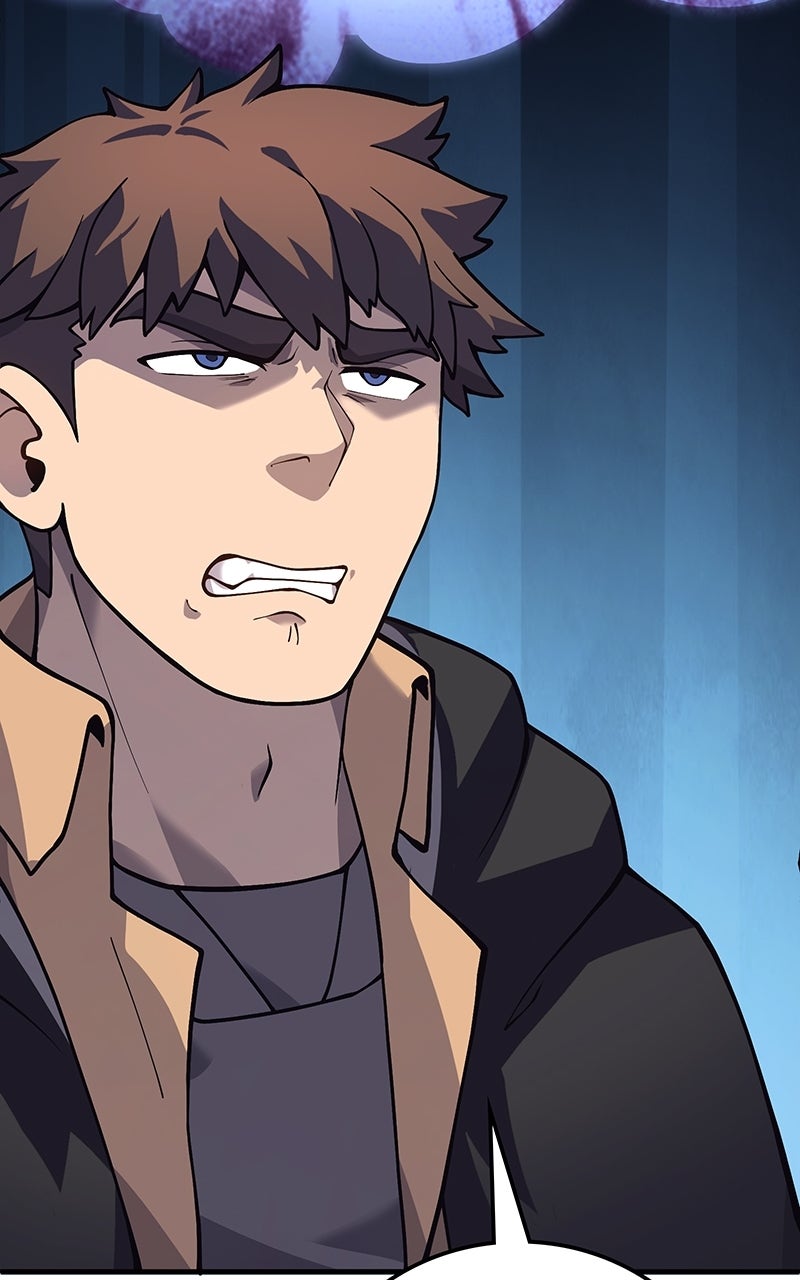Read Dungeon Crawler Carl chapter 24 image 80 on Lezhin